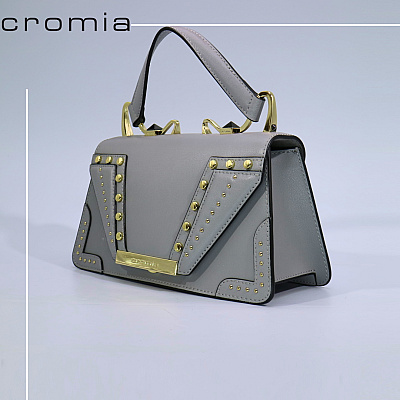 FW2020 CROMIA LADIES BAG WONDER 1404732 PI